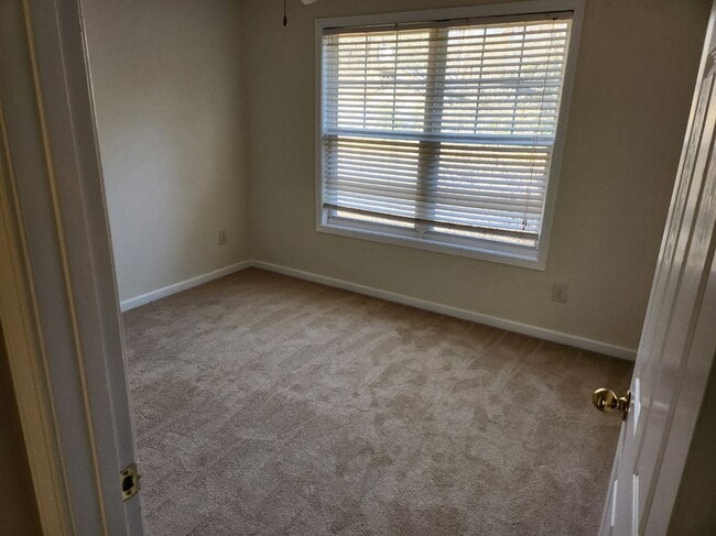 Building Photo - 3874 Austin Park Ln