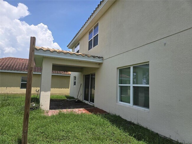 Building Photo - 3872 Carrick Bend Dr