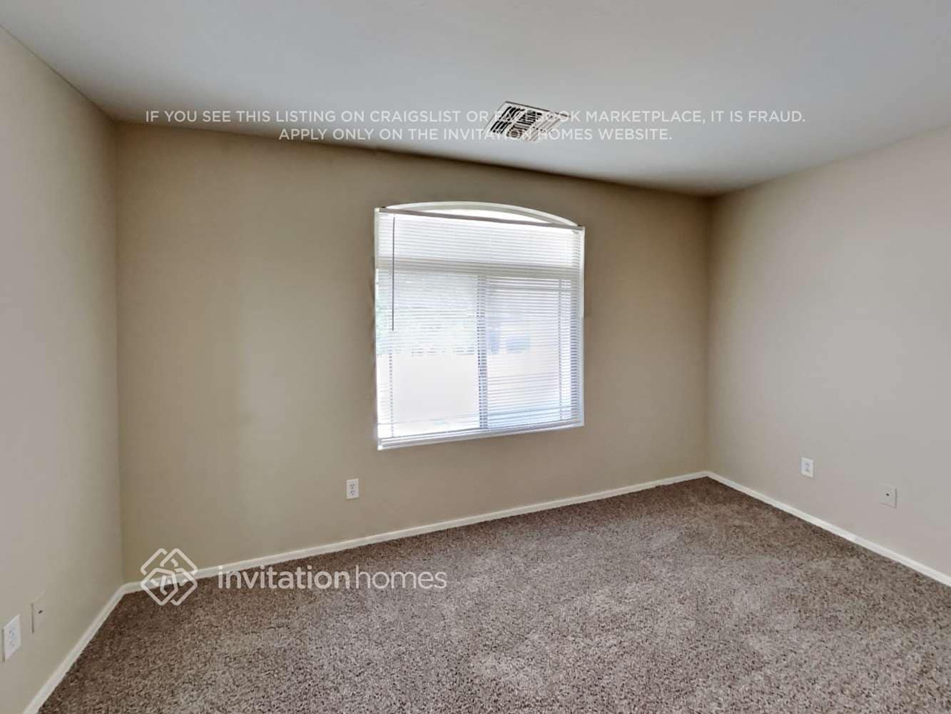 Building Photo - 4642 N 108th Ave