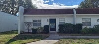 Building Photo - 13850 Oakwood Ln