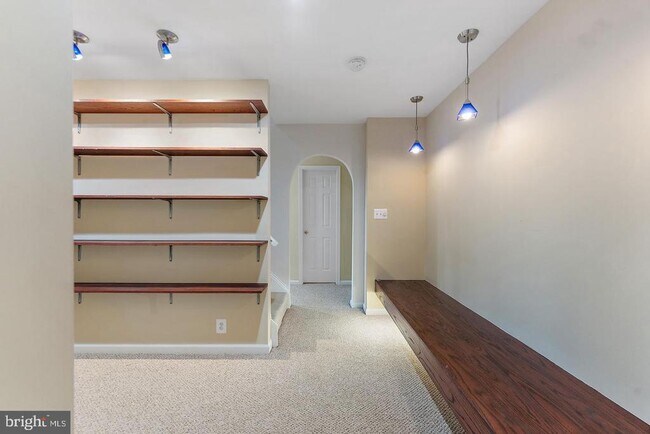Building Photo - 2798 Burrough Hill Ln