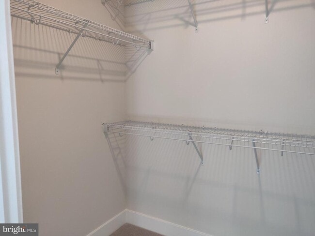 Building Photo - 2766 Bridgewater Dr