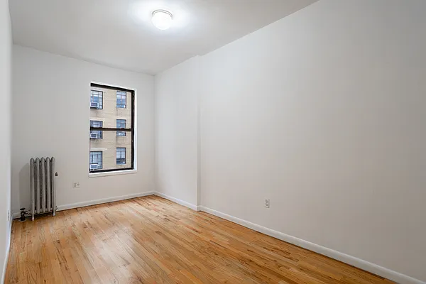 6 W 87th St - 6 W 87th St New York NY 10024 | Apartment Finder