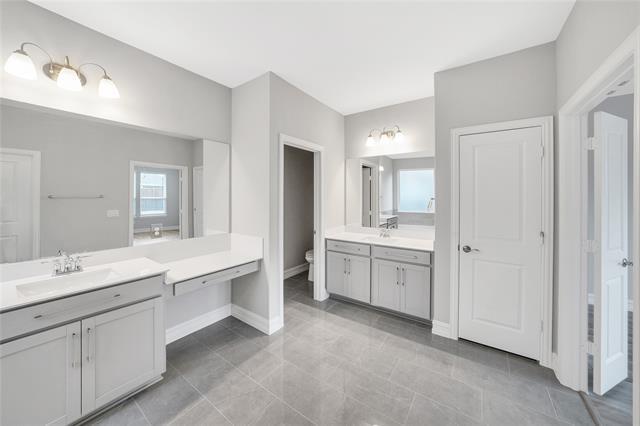 Building Photo - 2908 Bart Pl