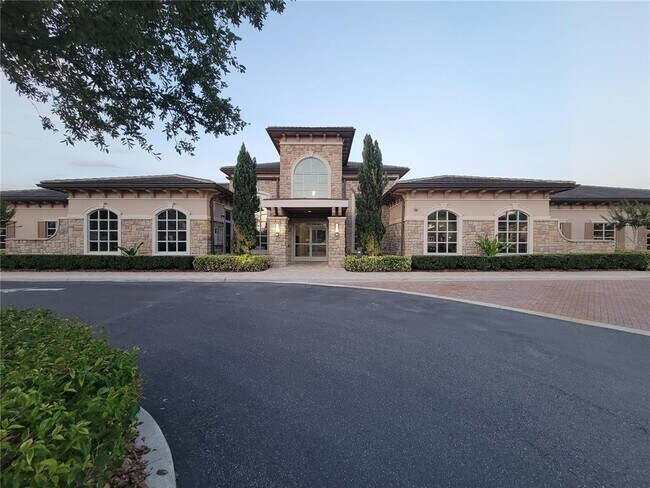 Building Photo - 13494 Abberwick Dr