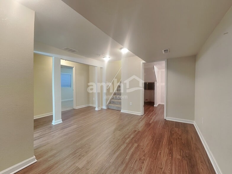 Building Photo - 12032 Forest St