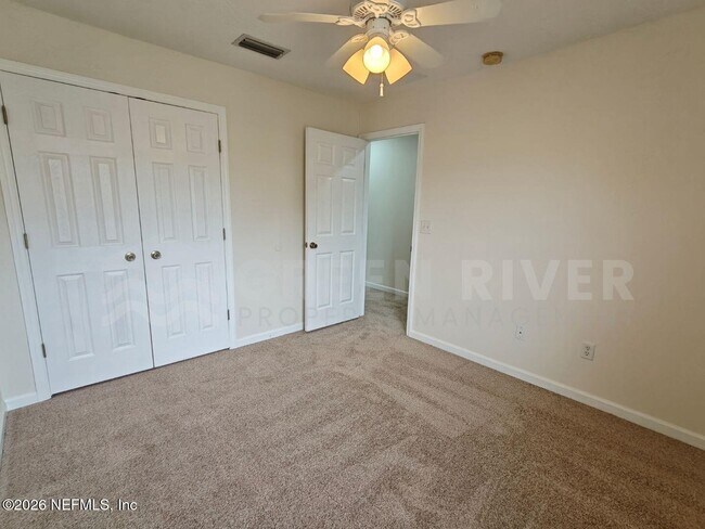 Building Photo - 1500 Calming Water Dr