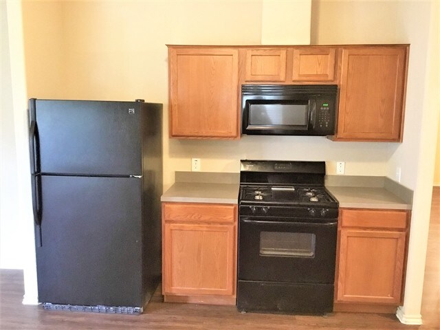 Building Photo - 2822 Wisner Cir