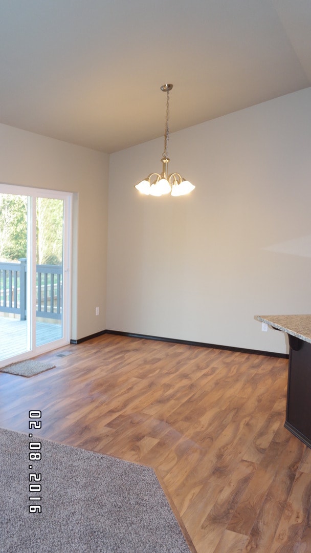 Building Photo - 1529 E Gateway Heights Loop