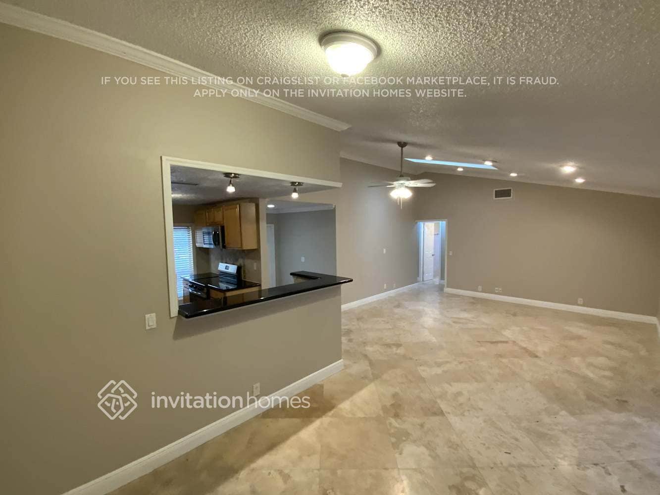 Building Photo - 19745 Colorado Cir