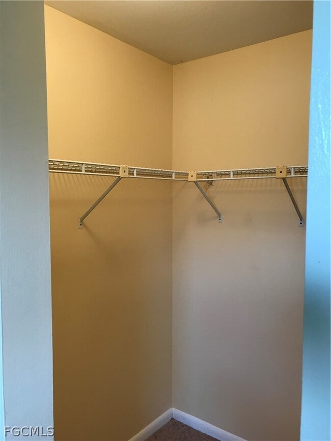 Building Photo - 4334 SW 7th Pl