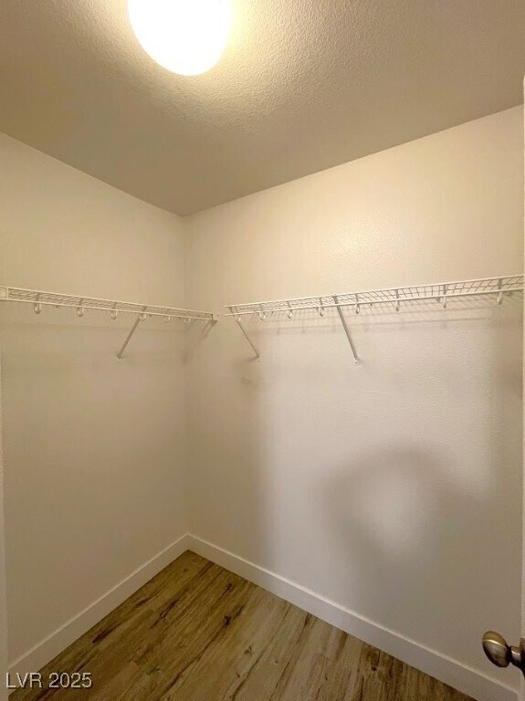 Building Photo - 8050 Villa Avada Ct