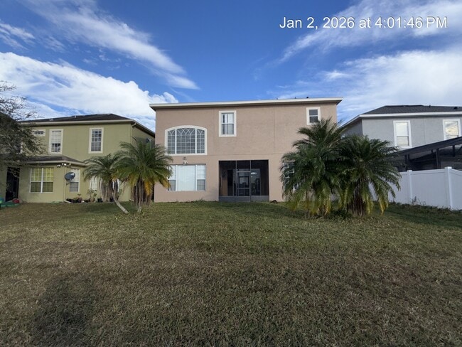 Building Photo - 2731 Sand Arbor Cir