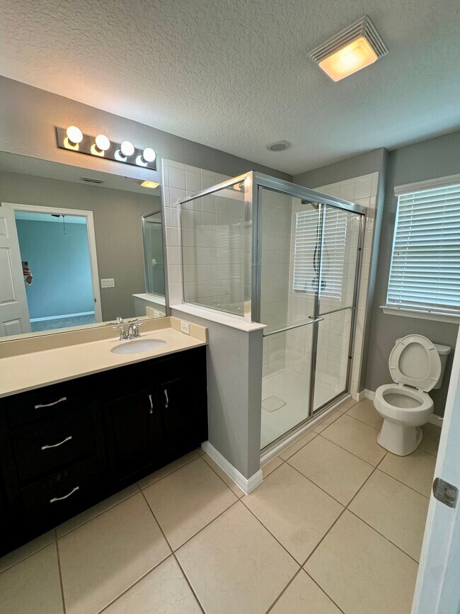 Building Photo - 3745 Brighton Park Cir