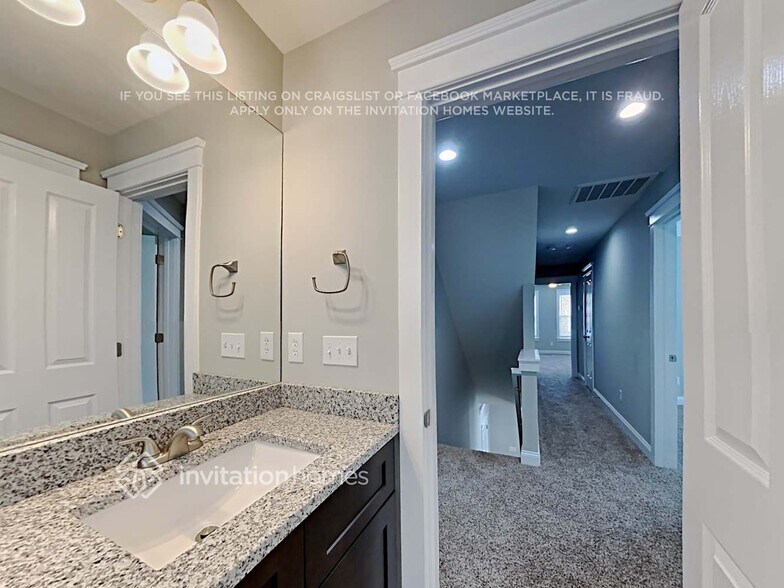Building Photo - 10141 Caldwell Forest Dr