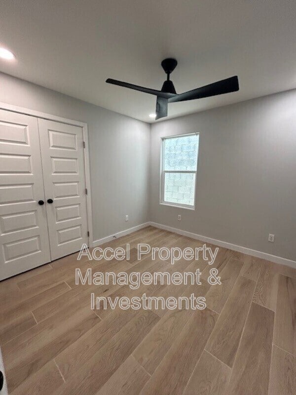 Building Photo - 6617 N 5th St