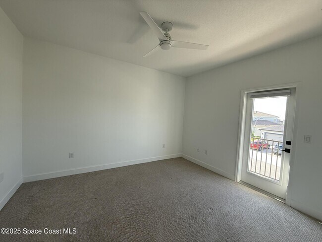 Building Photo - 8367 Gullen Dr