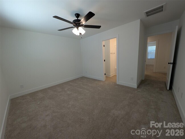 Building Photo - 1413 Arden Ave