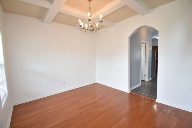 Building Photo - (Coming Soon)   4 Bedroom and 2.5 Bath Hom...