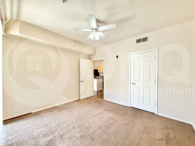 Building Photo - 18416 N Cave Creek Rd
