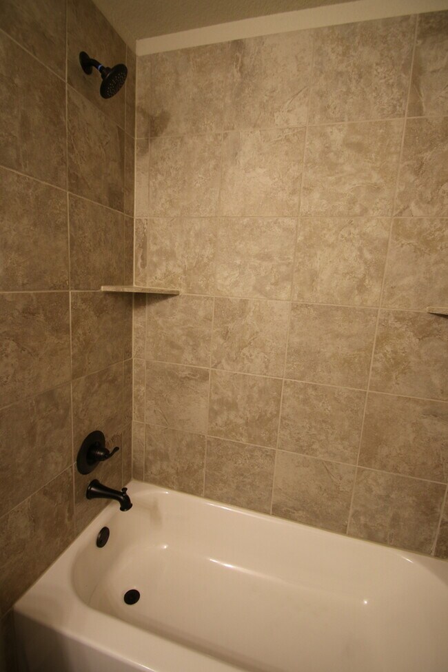 Building Photo - 8032-8034 Arbor