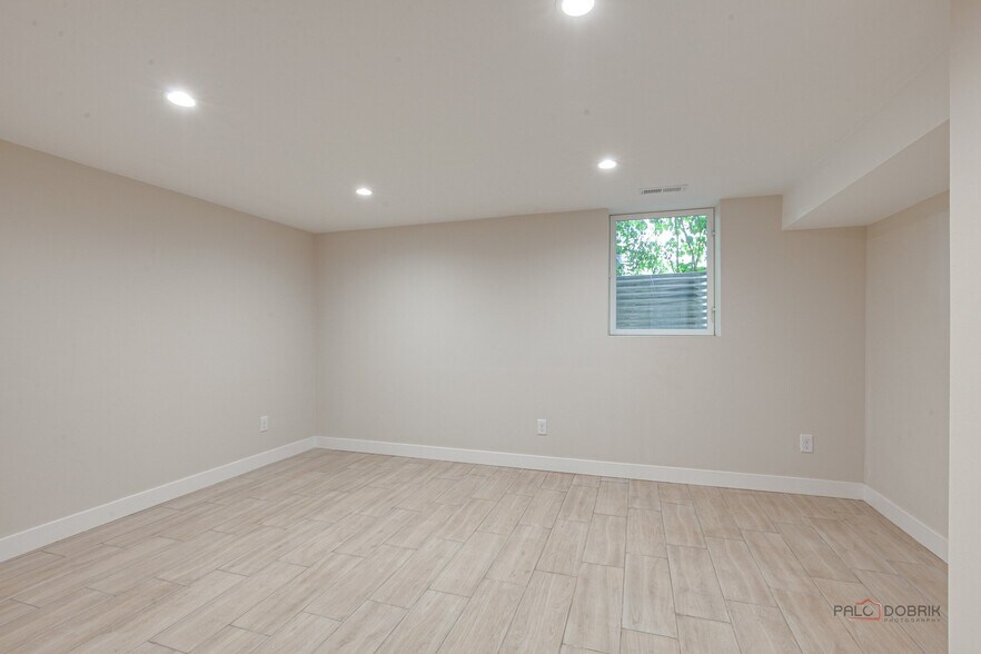 Building Photo - 144 Morgan Pl