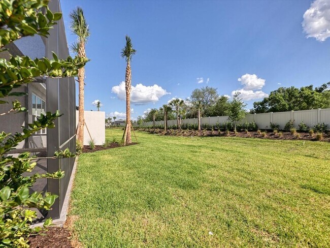 Building Photo - 14804 Orrieto Pl