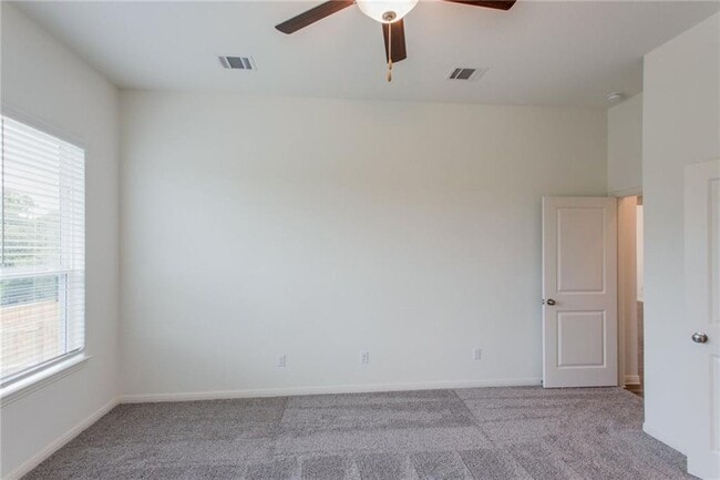 Building Photo - 312 Prato Pl