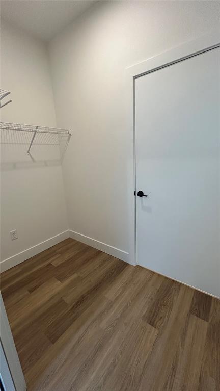 Building Photo - 4315 S Congress Ave