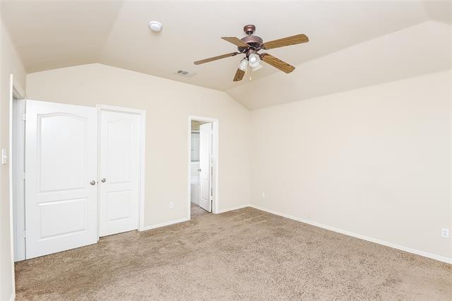 Building Photo - 4521 Badlands Dr
