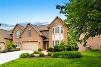 Building Photo - 1505 Staunton Dr