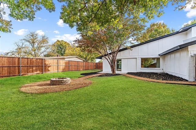 Building Photo - 103 Elm Crest Dr