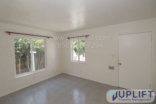 Building Photo - 3011 Boston Ave