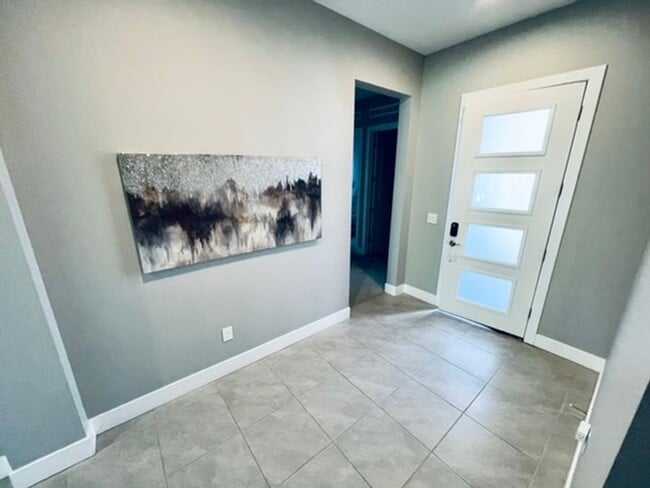 Building Photo - Absolutely beautiful single story home in a “Lake Las Vegas” GATED COMMUNITY!!!