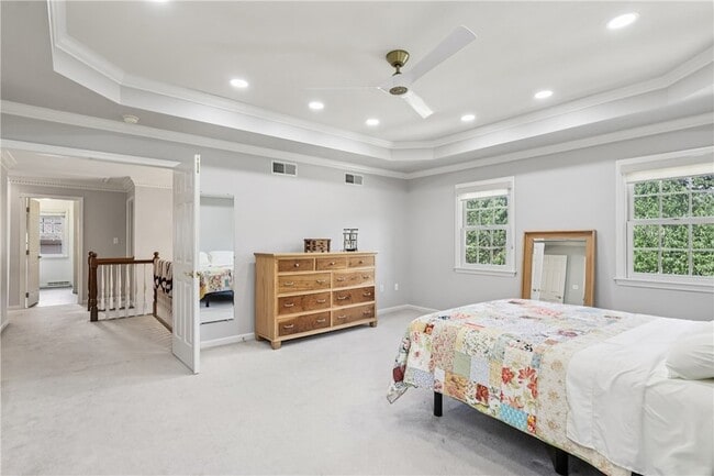 Building Photo - 403 Worth Ct