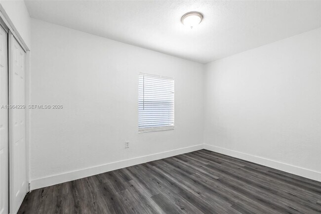 Building Photo - 1176 NW 48th St