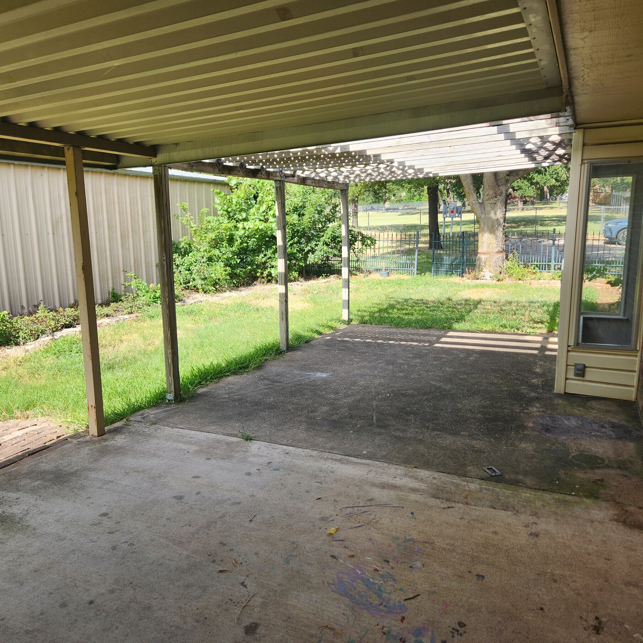 Building Photo - 6825 County Rd 527