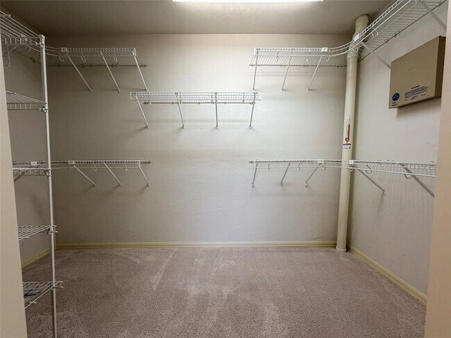 Building Photo - 9232 NW 17th Pl