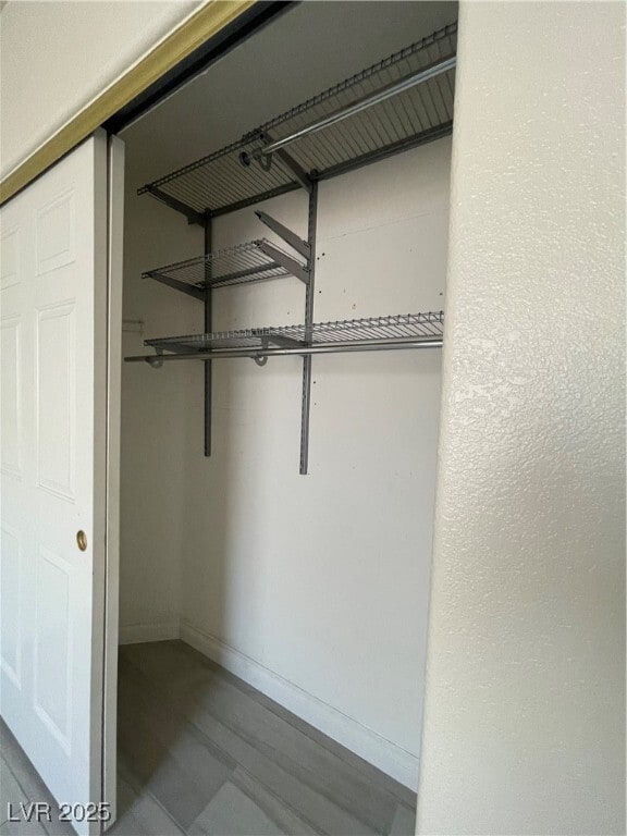 Building Photo - 3116 Serrano Ct