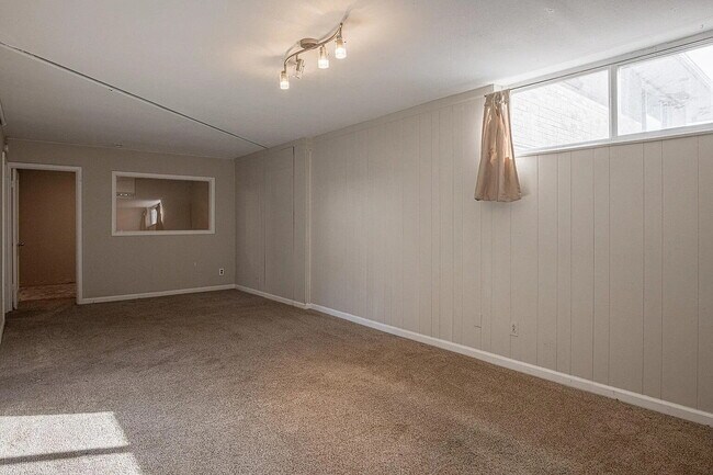 Building Photo - Charming duplex in Platt Park for rent