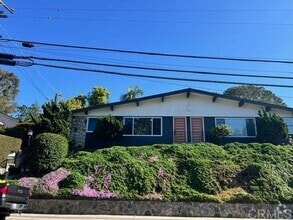 Building Photo - 8529 Lemon Ave