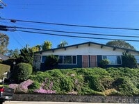 Building Photo - 8535 Lemon Ave