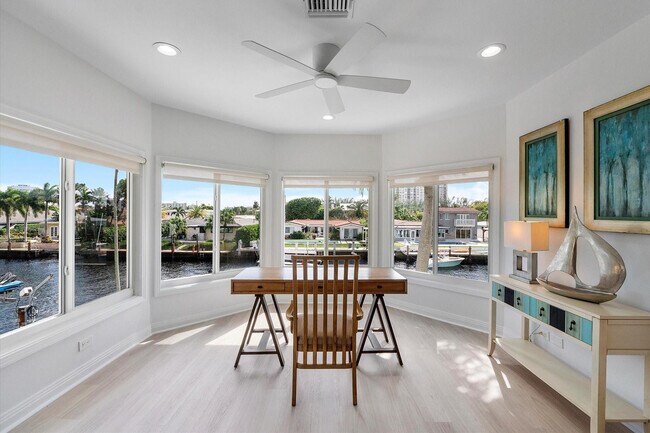 Building Photo - 2484 SE 12th St