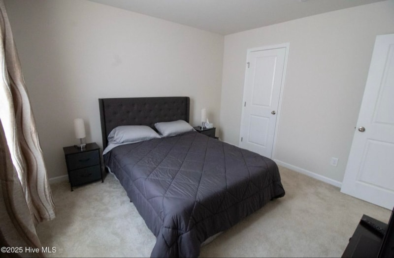 Building Photo - 8950 Shallow Crk Trl