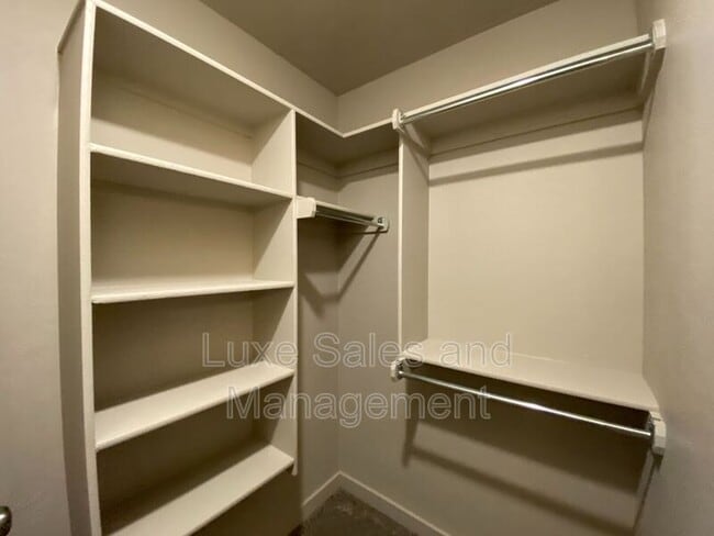 Building Photo - 1503 MacAlpine St