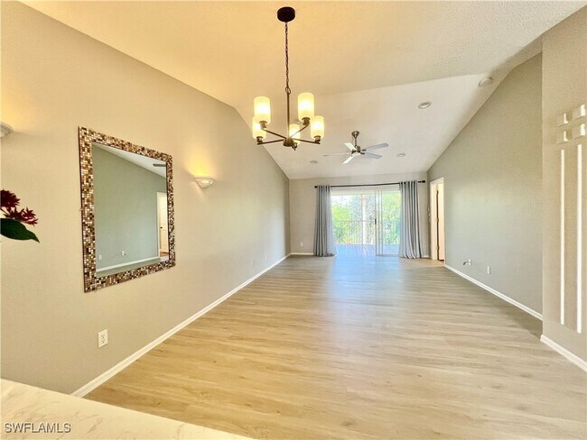 Building Photo - 7749 Jewel Ln