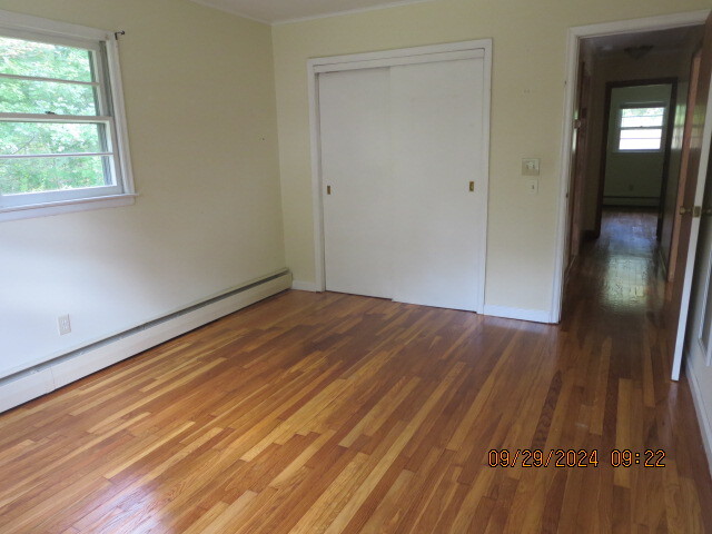 Building Photo - 21 Prescott Heights Rd
