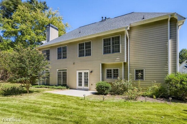 Building Photo - 5 br, 2.5 bath House - 206 Brightwater Dri...