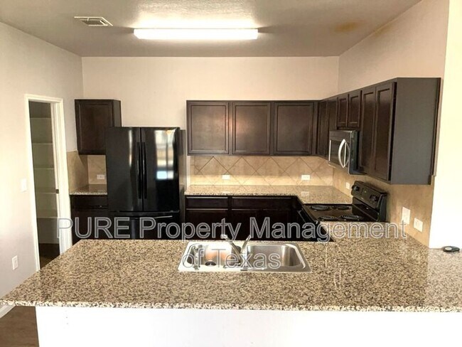 Building Photo - 12040 Riparian Rd