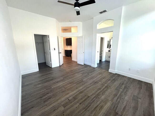 Building Photo - 5138 Windham Way